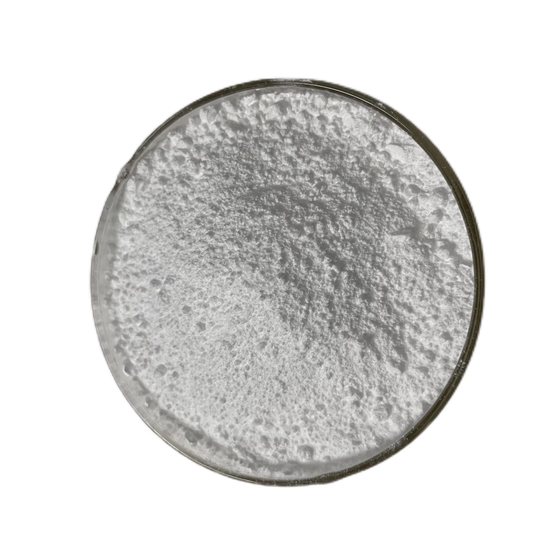 L-Arginine used in Max Force